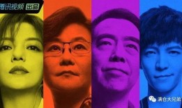 外国娱乐圈每日吃瓜,每日新鲜“瓜”事盘点